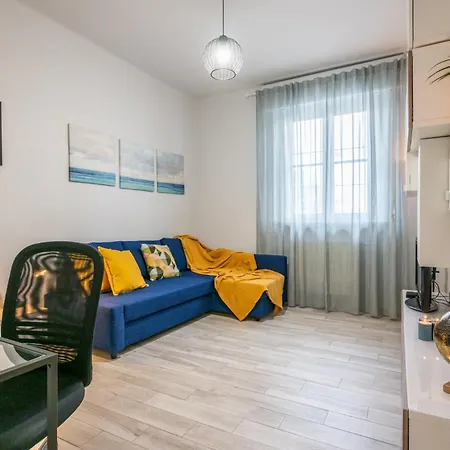 Sage&rosemary - With Garden By Pleiades Appartement