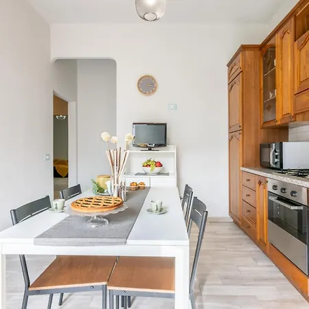 Sage&rosemary - With Garden By Pleiades Appartement