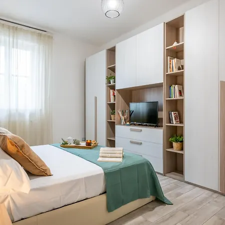 Sage&rosemary - With Garden By Pleiades