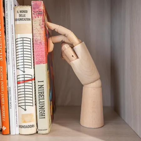 Sage&rosemary - With Garden By Pleiades *