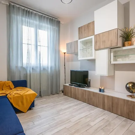 Sage&rosemary - With Garden By Pleiades Appartement