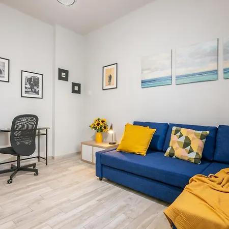 Sage&rosemary - With Garden By Pleiades * Piza