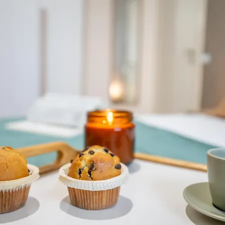 Sage&rosemary - With Garden By Pleiades *