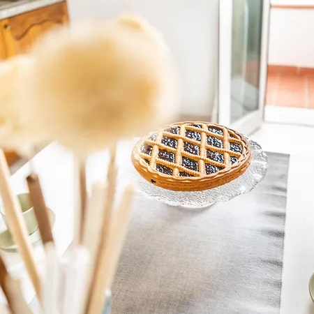 Apartament Sage&rosemary - With Garden By Pleiades