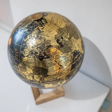 Sage&rosemary - With Garden By Pleiades *