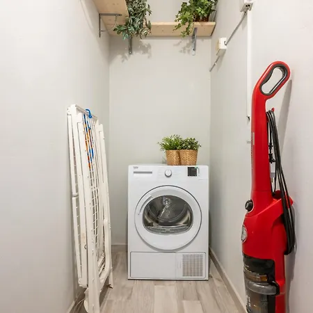 Sage&rosemary - With Garden By Pleiades *