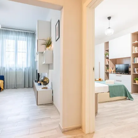 Sage&rosemary - With Garden By Pleiades * Piza