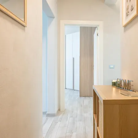 Sage&rosemary - With Garden By Pleiades Appartement *